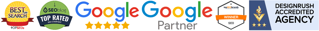 Affordable Parma SEO company offering professional SEO marketing and Parma local SEO services for businesses to be recognized online.